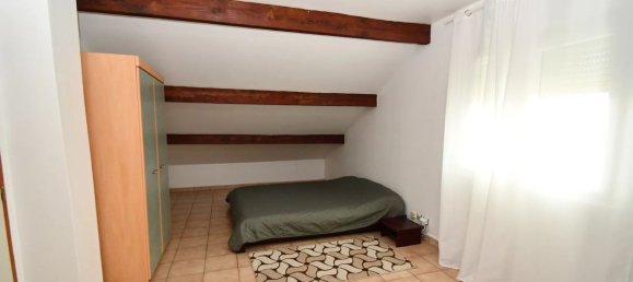 Дом с 4 спальнями в Севран, Франция № 176235 8