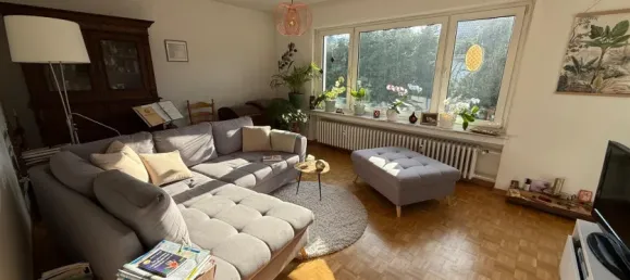 Таунхаус с 4 спальнями в Минден-Люббекке, Германия № 357708 9