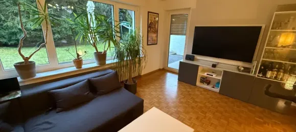 Таунхаус с 4 спальнями в Минден-Люббекке, Германия № 357708 4