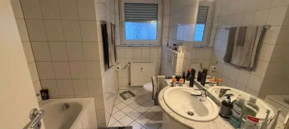 Таунхаус с 4 спальнями в Минден-Люббекке, Германия № 357708 6