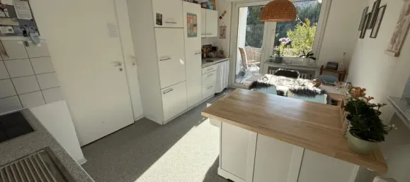 Таунхаус с 4 спальнями в Минден-Люббекке, Германия № 357708 8