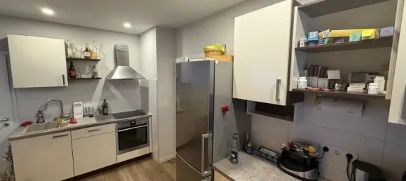 Таунхаус с 4 спальнями в Минден-Люббекке, Германия № 357708 7