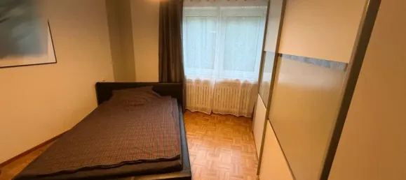 Таунхаус с 4 спальнями в Минден-Люббекке, Германия № 357708 5