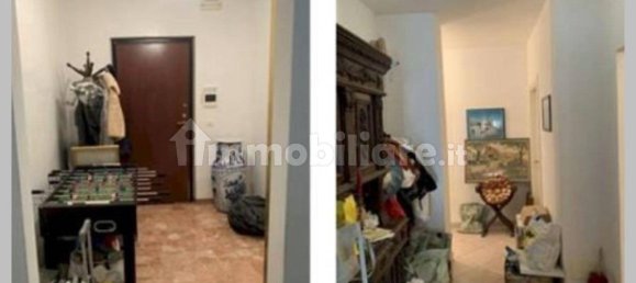 5 bedrooms Apartment in Udine, Italy No. 313652 13