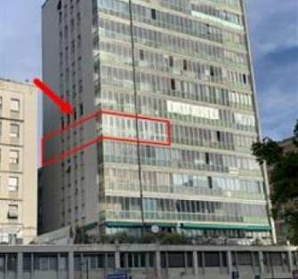 5 bedrooms Apartment in Udine, Italy No. 313652