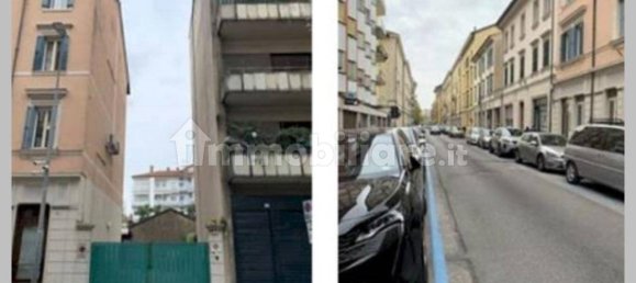 5 bedrooms Apartment in Udine, Italy No. 313652 16