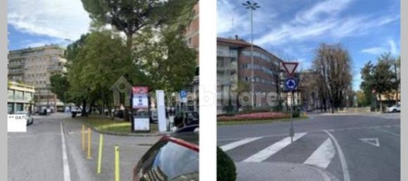 5 bedrooms Apartment in Udine, Italy No. 313652 12