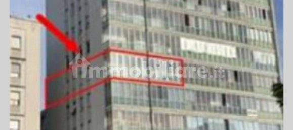 5 bedrooms Apartment in Udine, Italy No. 313652 25