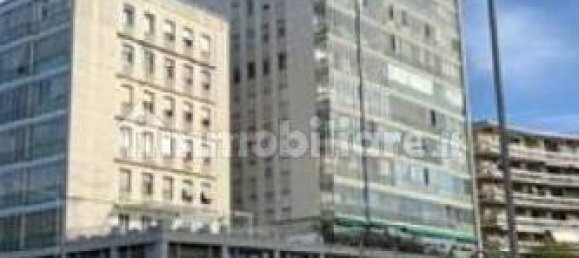 5 bedrooms Apartment in Udine, Italy No. 313652 2