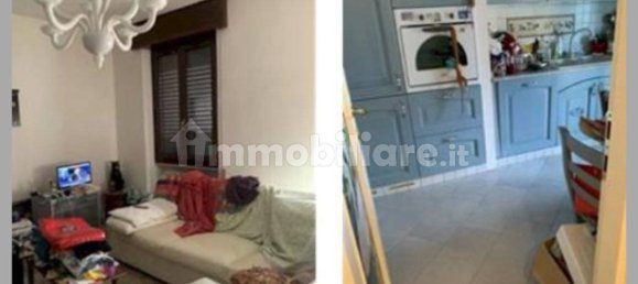 5 bedrooms Apartment in Udine, Italy No. 313652 22