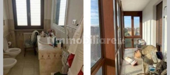 5 bedrooms Apartment in Udine, Italy No. 313652 15