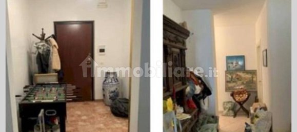 5 bedrooms Apartment in Udine, Italy No. 313652 29