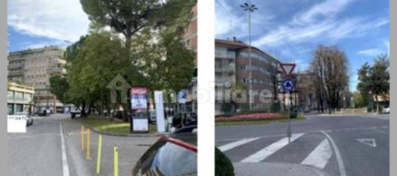 5 bedrooms Apartment in Udine, Italy No. 313652 20