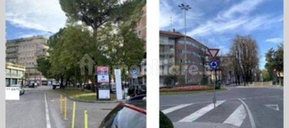 5 bedrooms Apartment in Udine, Italy No. 313652 28