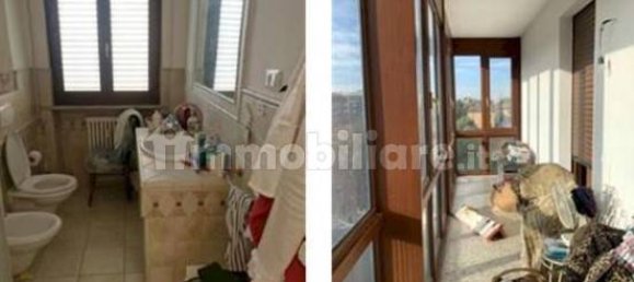 5 bedrooms Apartment in Udine, Italy No. 313652 7