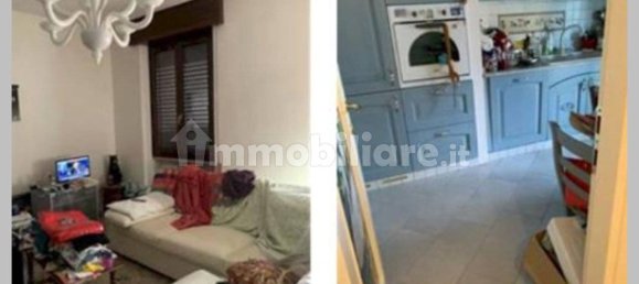 5 bedrooms Apartment in Udine, Italy No. 313652 14