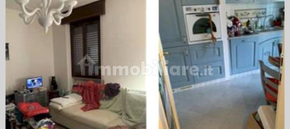 5 bedrooms Apartment in Udine, Italy No. 313652 30