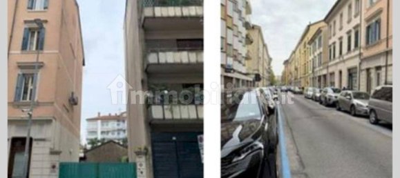 5 bedrooms Apartment in Udine, Italy No. 313652 32