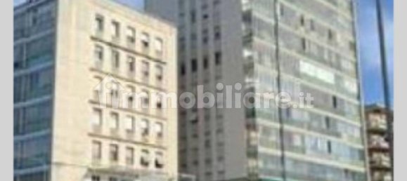 5 bedrooms Apartment in Udine, Italy No. 313652 26