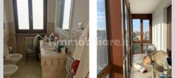 5 bedrooms Apartment in Udine, Italy No. 313652 31