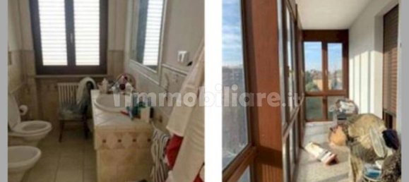 5 bedrooms Apartment in Udine, Italy No. 313652 23