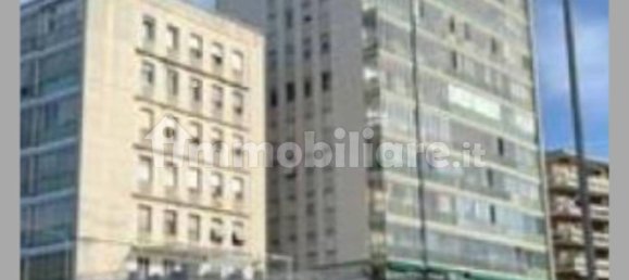 5 bedrooms Apartment in Udine, Italy No. 313652 18