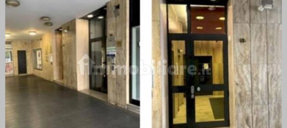 5 bedrooms Apartment in Udine, Italy No. 313652 11