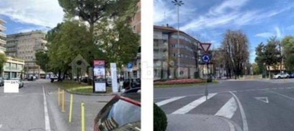 5 bedrooms Apartment in Udine, Italy No. 313652 4