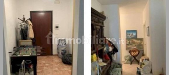 5 bedrooms Apartment in Udine, Italy No. 313652 21