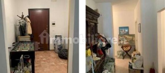 5 bedrooms Apartment in Udine, Italy No. 313652 5