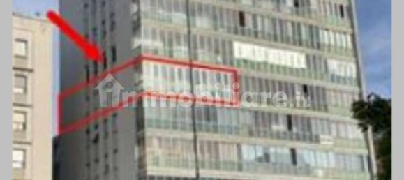 5 bedrooms Apartment in Udine, Italy No. 313652 9