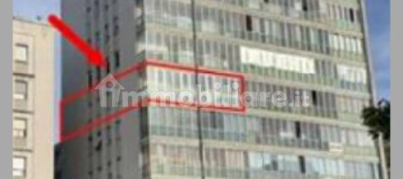 5 bedrooms Apartment in Udine, Italy No. 313652 17