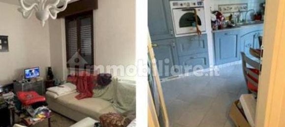 5 bedrooms Apartment in Udine, Italy No. 313652 6