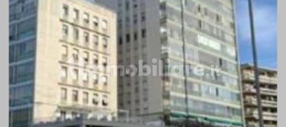 5 bedrooms Apartment in Udine, Italy No. 313652 10