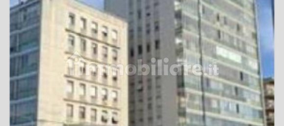 5 bedrooms Apartment in Udine, Italy No. 313652 34