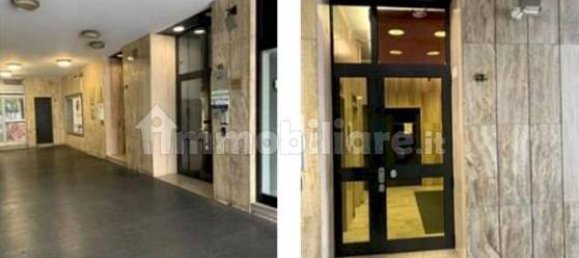 5 bedrooms Apartment in Udine, Italy No. 313652 3