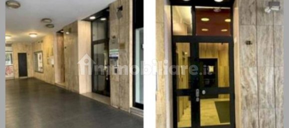 5 bedrooms Apartment in Udine, Italy No. 313652 19