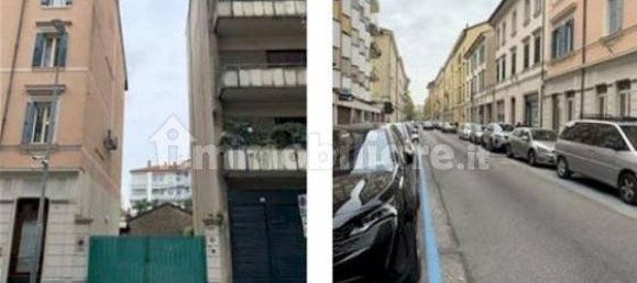 5 bedrooms Apartment in Udine, Italy No. 313652 8