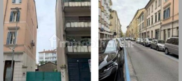 5 bedrooms Apartment in Udine, Italy No. 313652 24