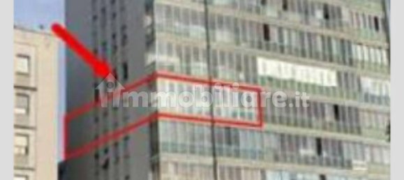 5 bedrooms Apartment in Udine, Italy No. 313652 33