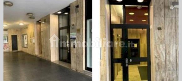 5 bedrooms Apartment in Udine, Italy No. 313652 27