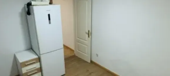 Apartamento de 2 dormitorios en Madrid, Spain No. 137255 9