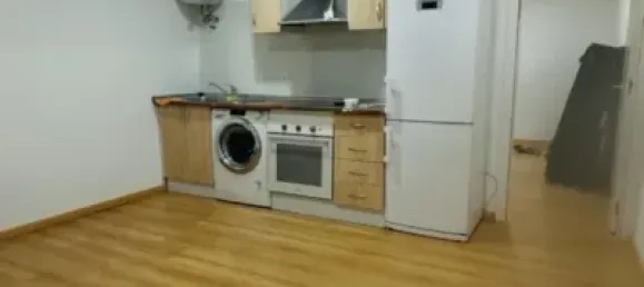 Apartamento de 2 dormitorios en Madrid, Spain No. 137255 14