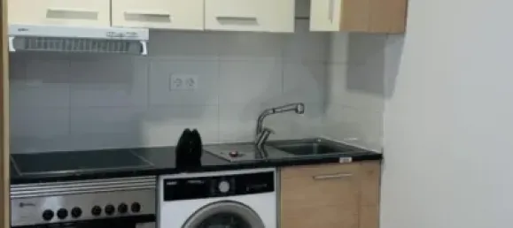 Apartamento de 2 dormitorios en Madrid, Spain No. 137255 4