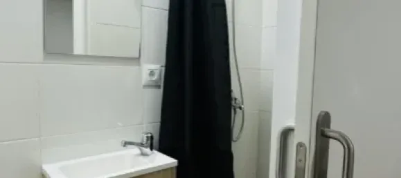 Apartamento de 2 dormitorios en Madrid, Spain No. 137255 8