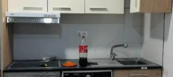 Apartamento de 2 dormitorios en Madrid, Spain No. 137255 2