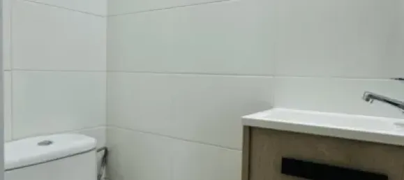 Apartamento de 2 dormitorios en Madrid, Spain No. 137255 11