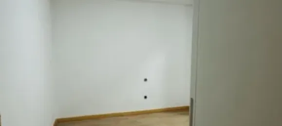 Apartamento de 2 dormitorios en Madrid, Spain No. 137255 7