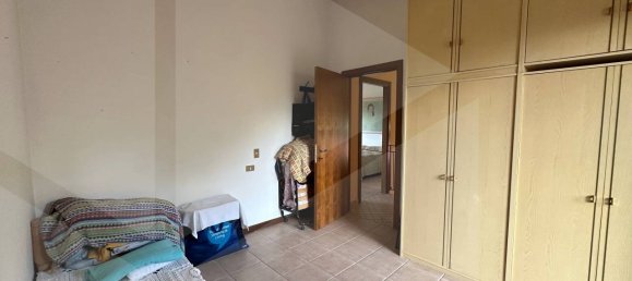 5غرفة فيلا في Avezzano, Italy رقم 28956 53