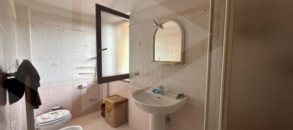 5غرفة فيلا في Avezzano, Italy رقم 28956 73